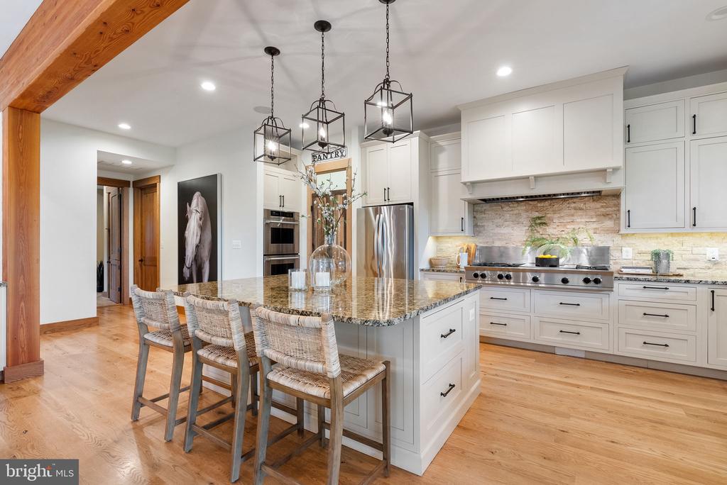 40192 FEATHERBED LANE
