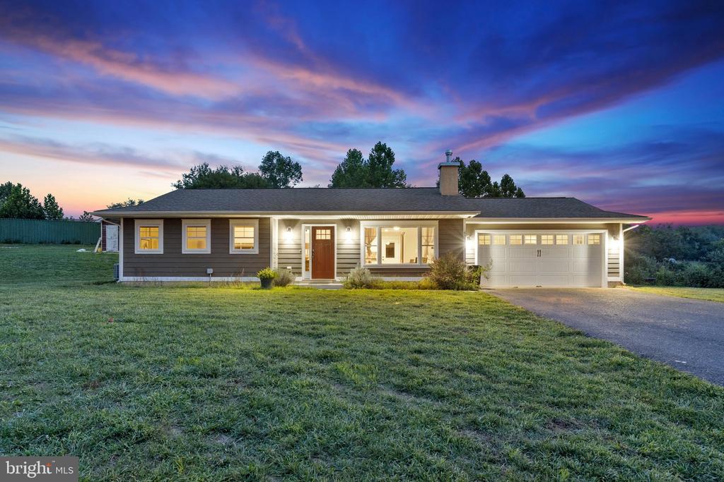 40192 FEATHERBED LANE