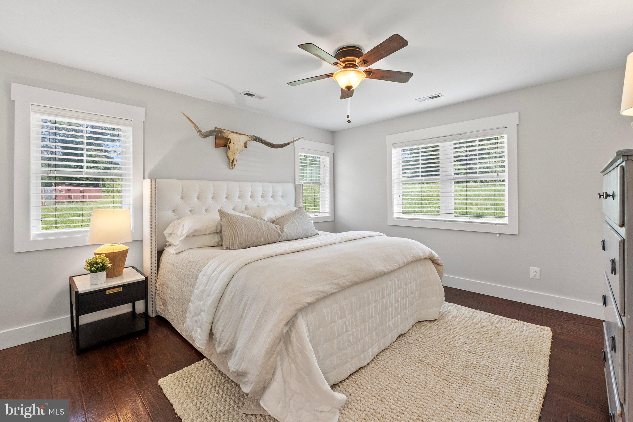 40192 FEATHERBED LANE