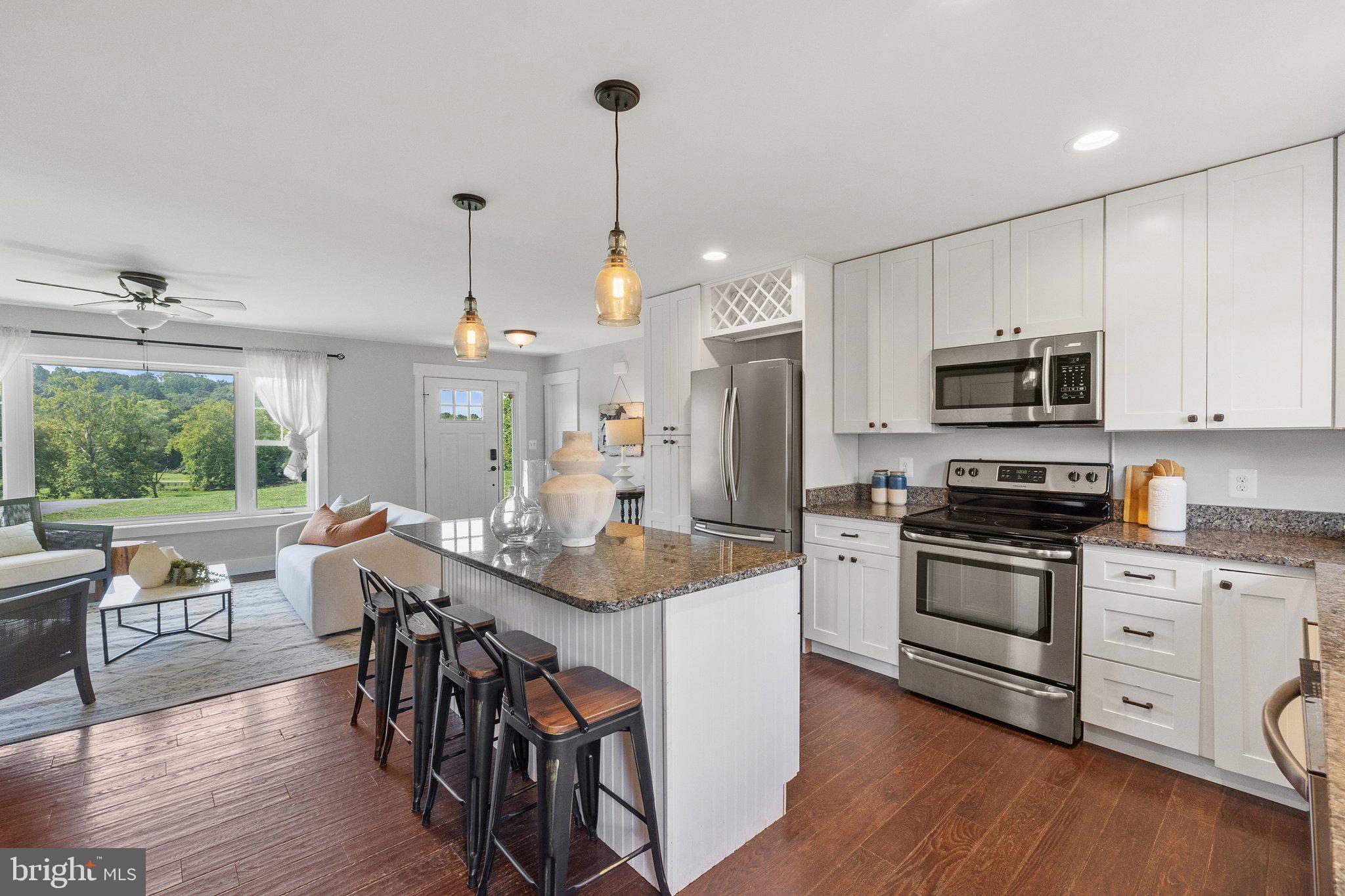 40192 FEATHERBED LANE