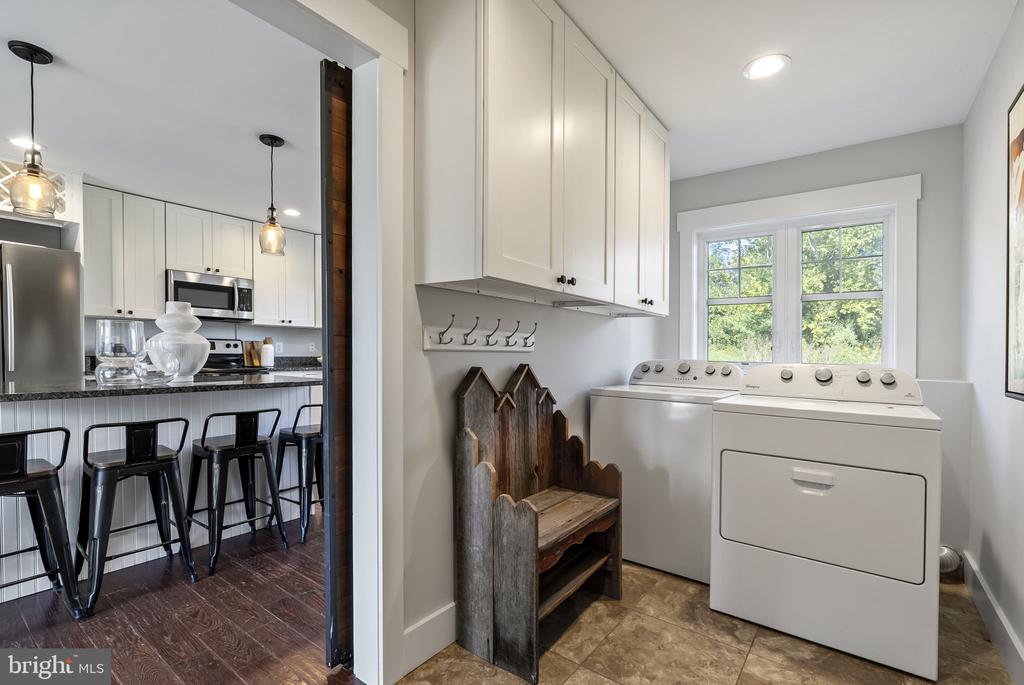 40192 FEATHERBED LANE