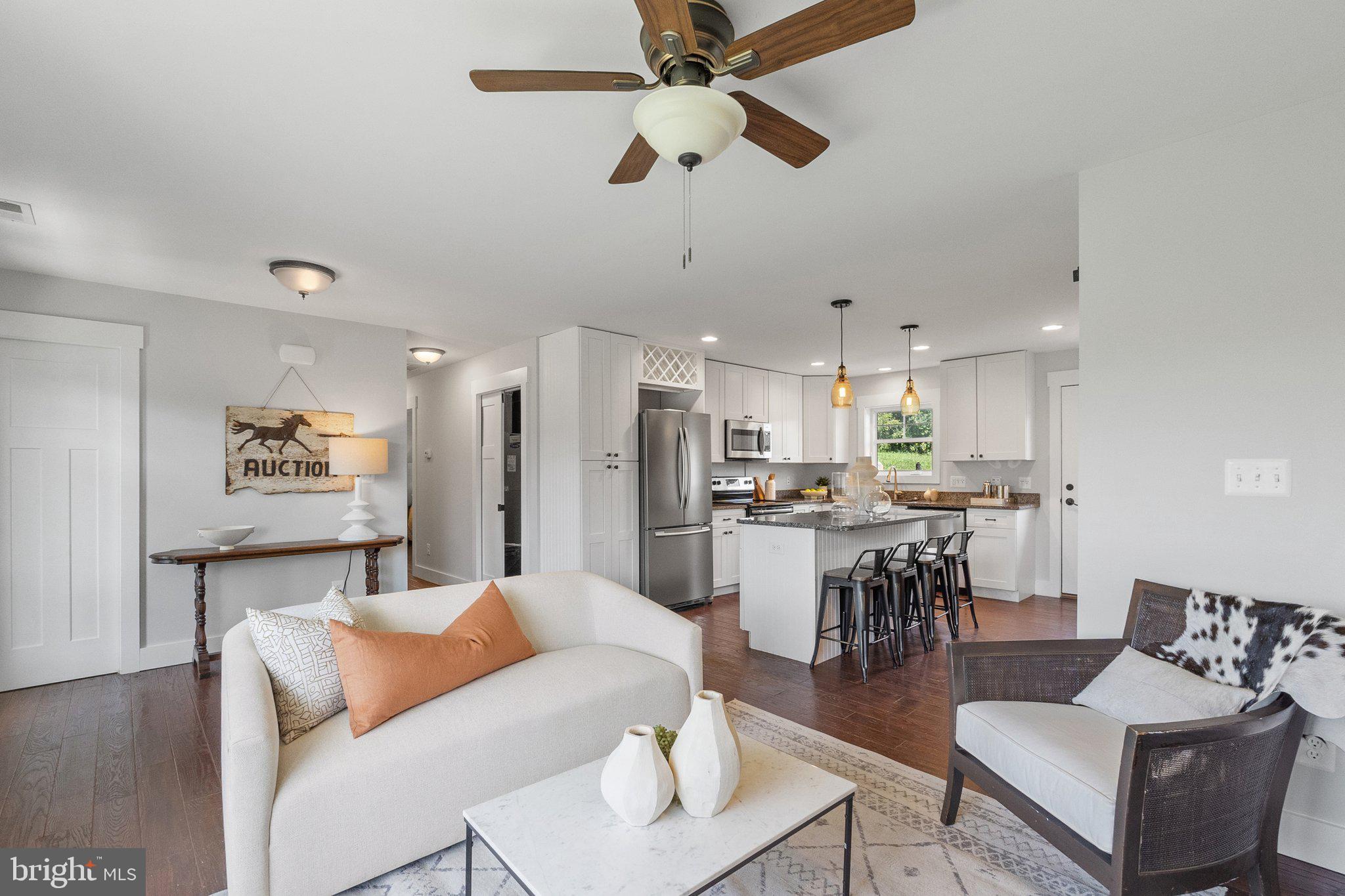 40192 FEATHERBED LANE