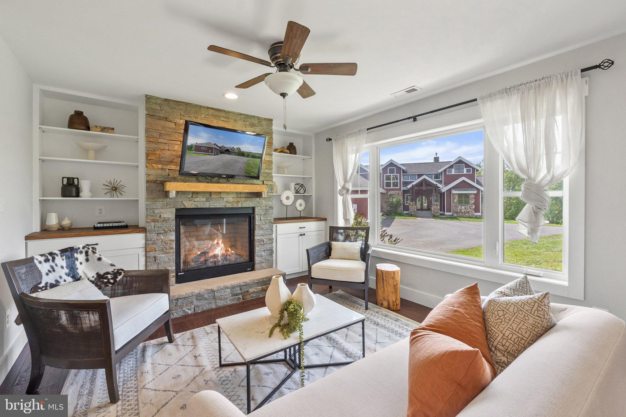 40192 FEATHERBED LANE