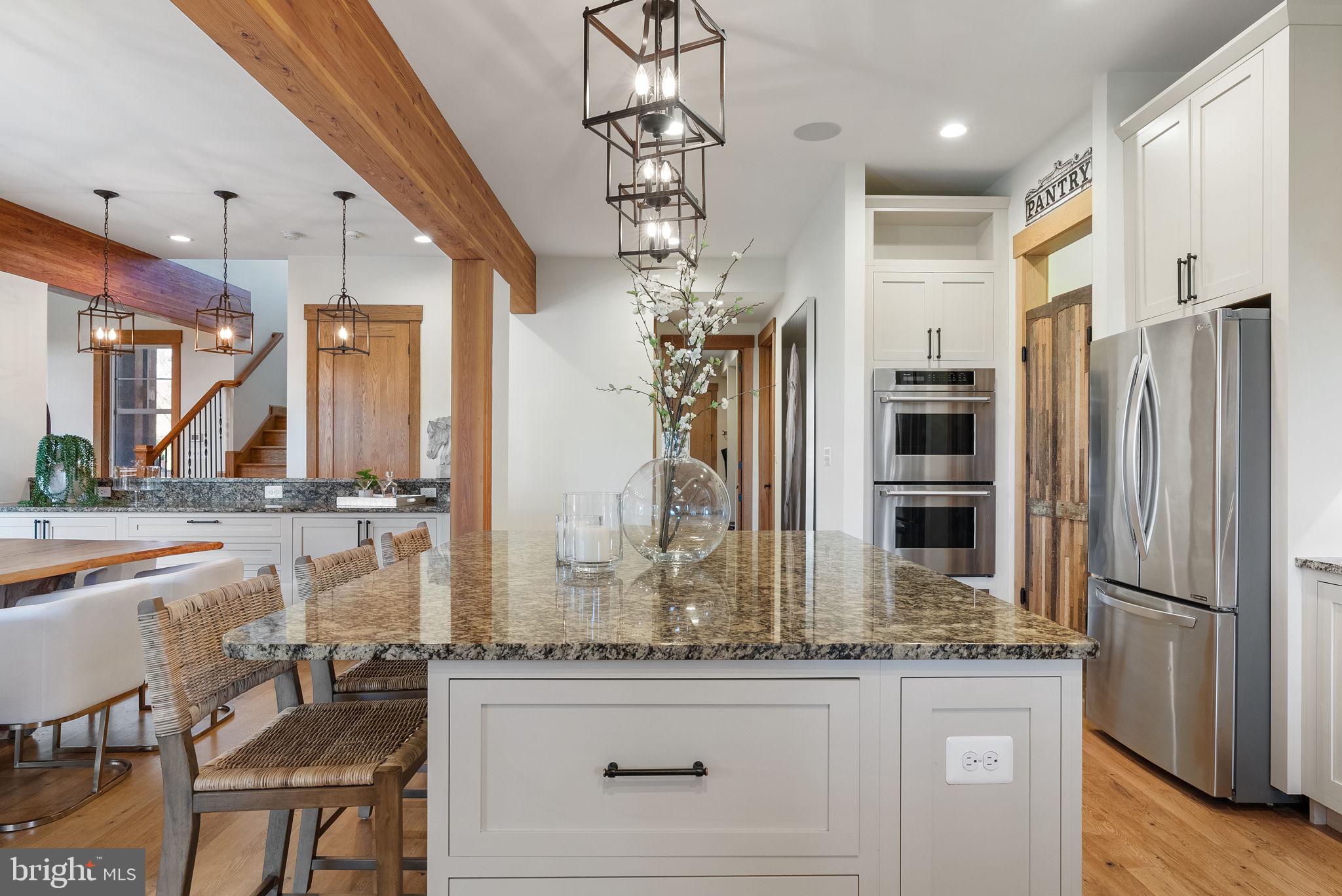 40192 FEATHERBED LANE