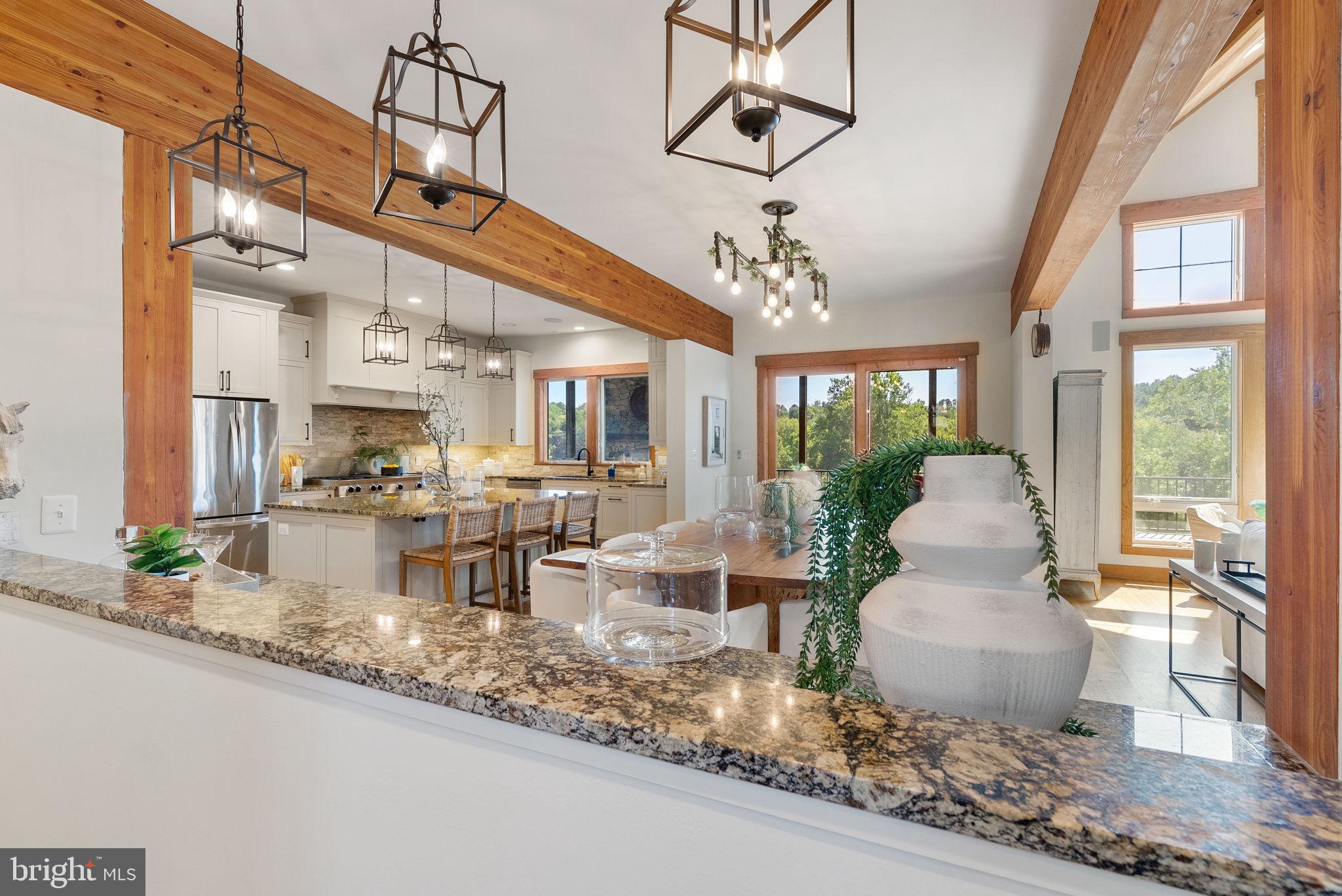 40192 FEATHERBED LANE