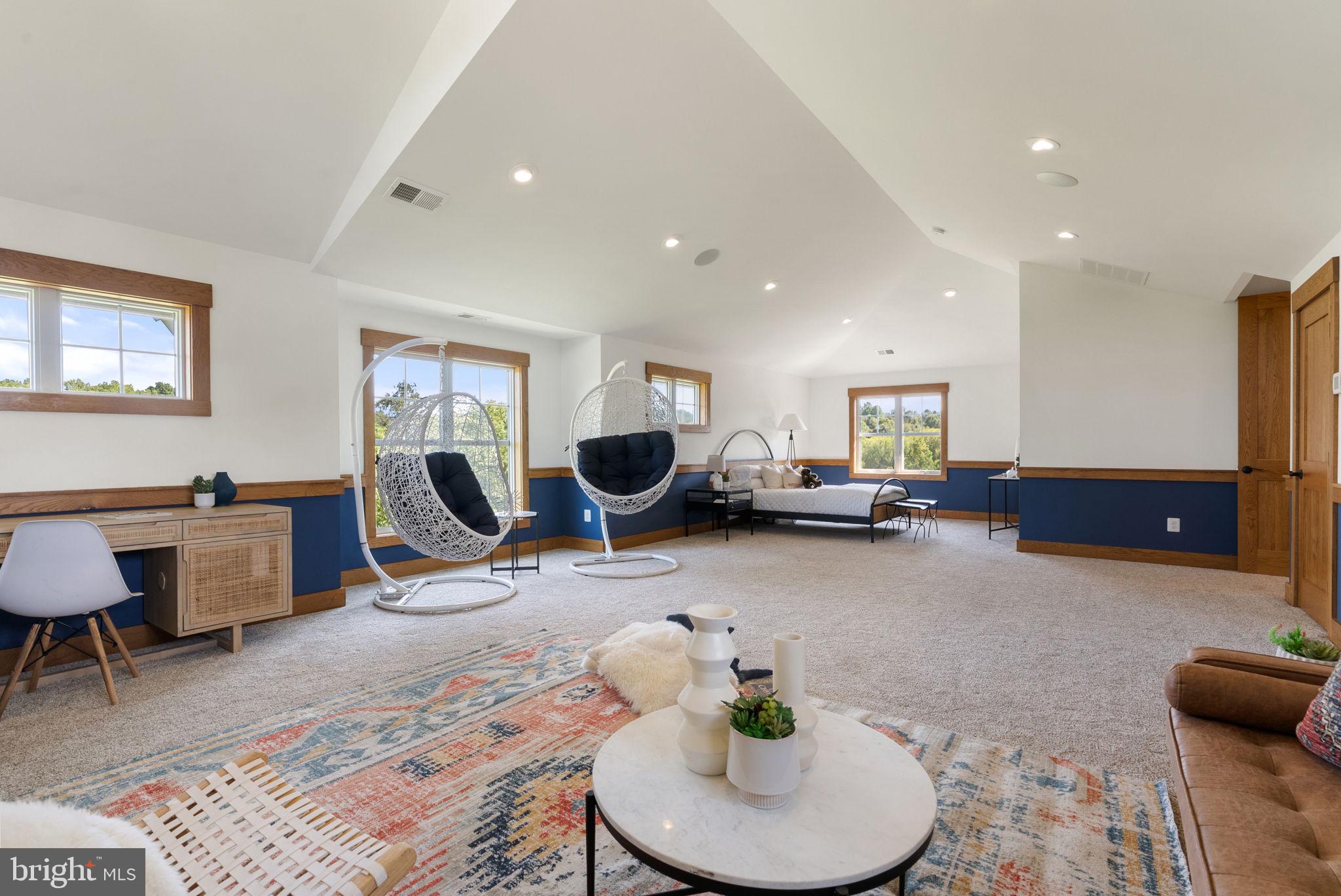 40192 FEATHERBED LANE