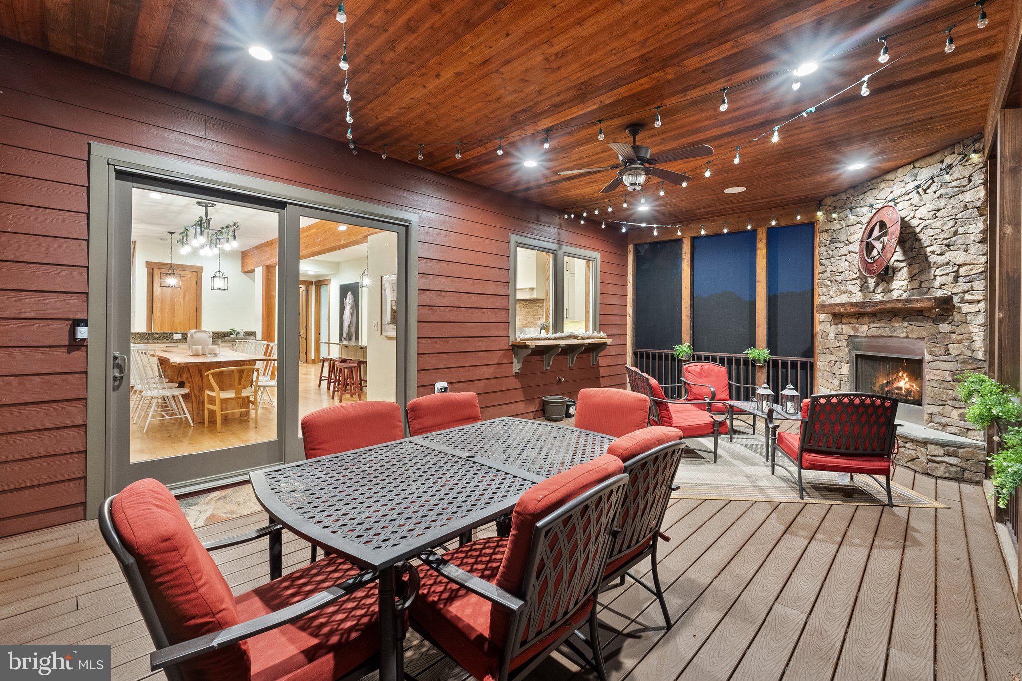 40192 FEATHERBED LANE