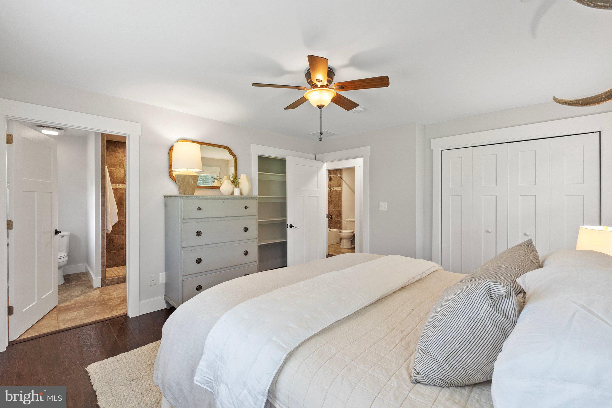 40192 FEATHERBED LANE