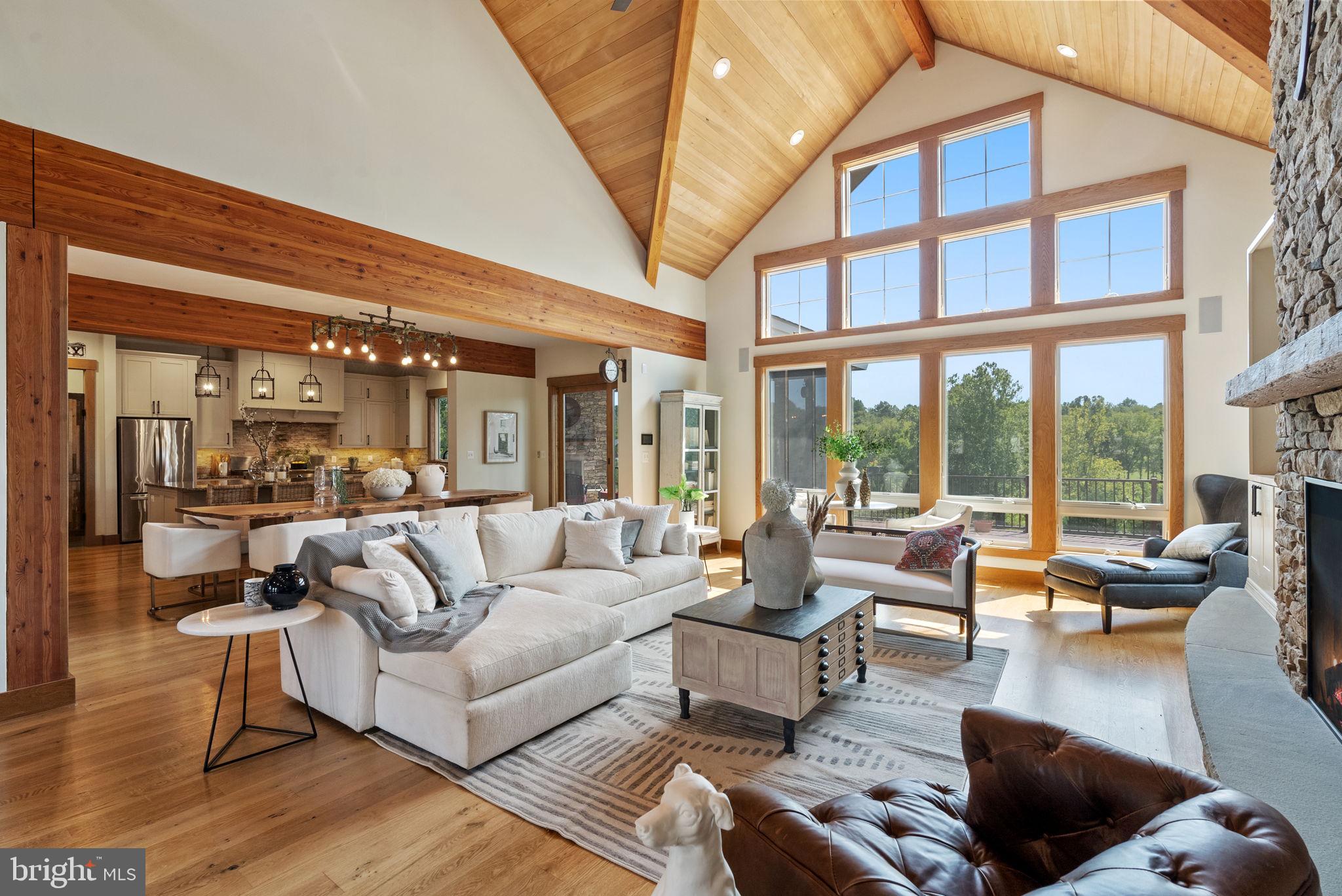 40192 FEATHERBED LANE