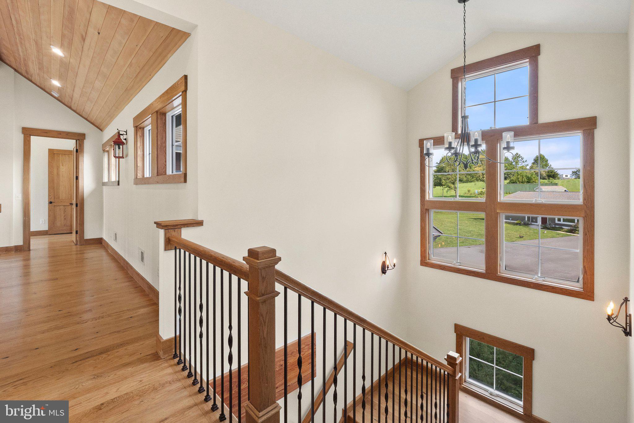 40192 FEATHERBED LANE