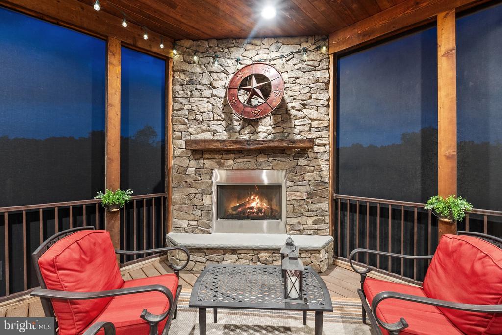 40192 FEATHERBED LANE