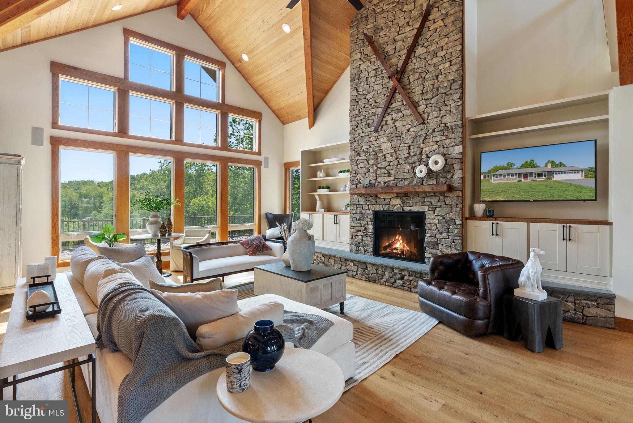 40192 FEATHERBED LANE