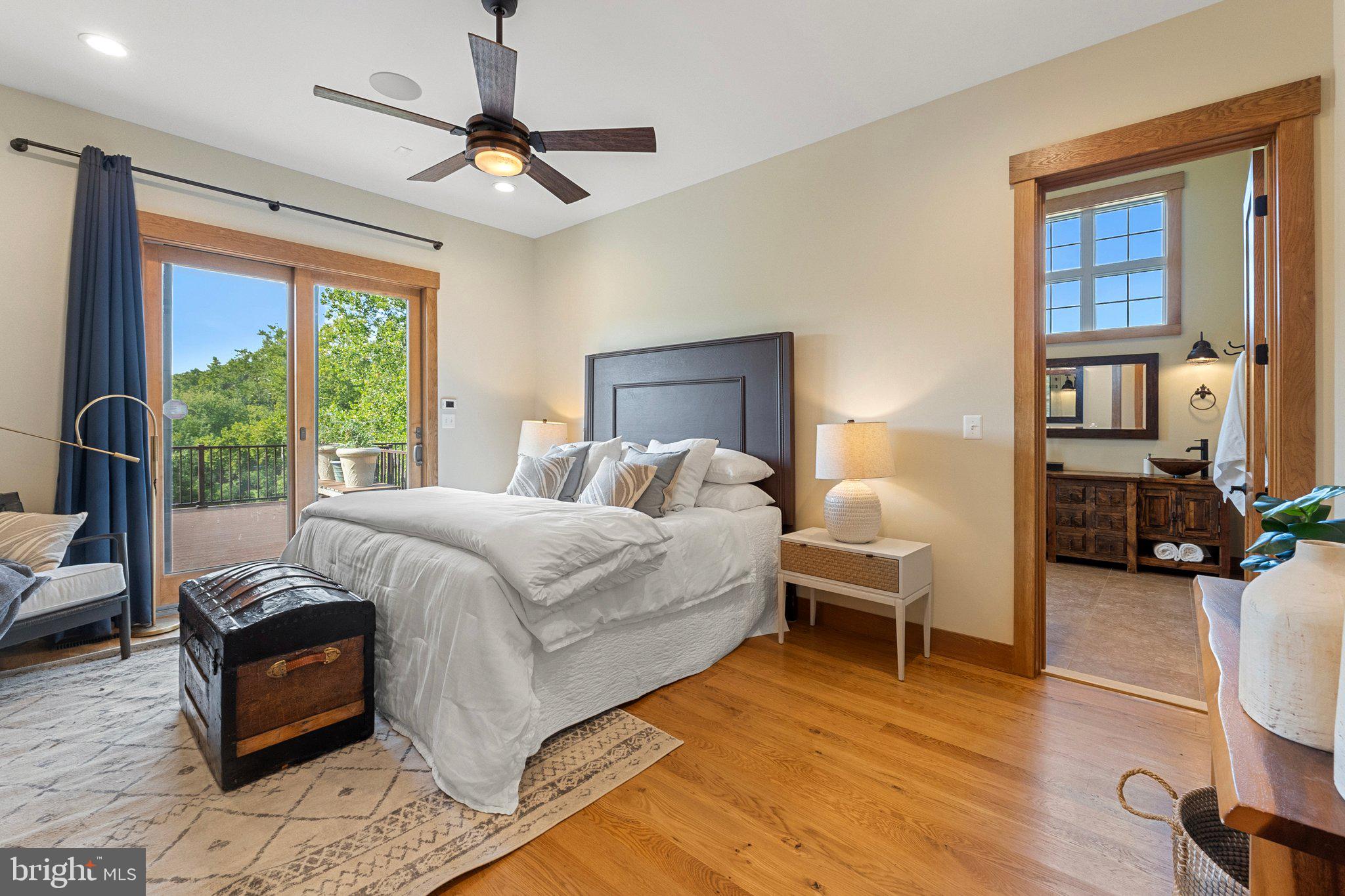 40192 FEATHERBED LANE