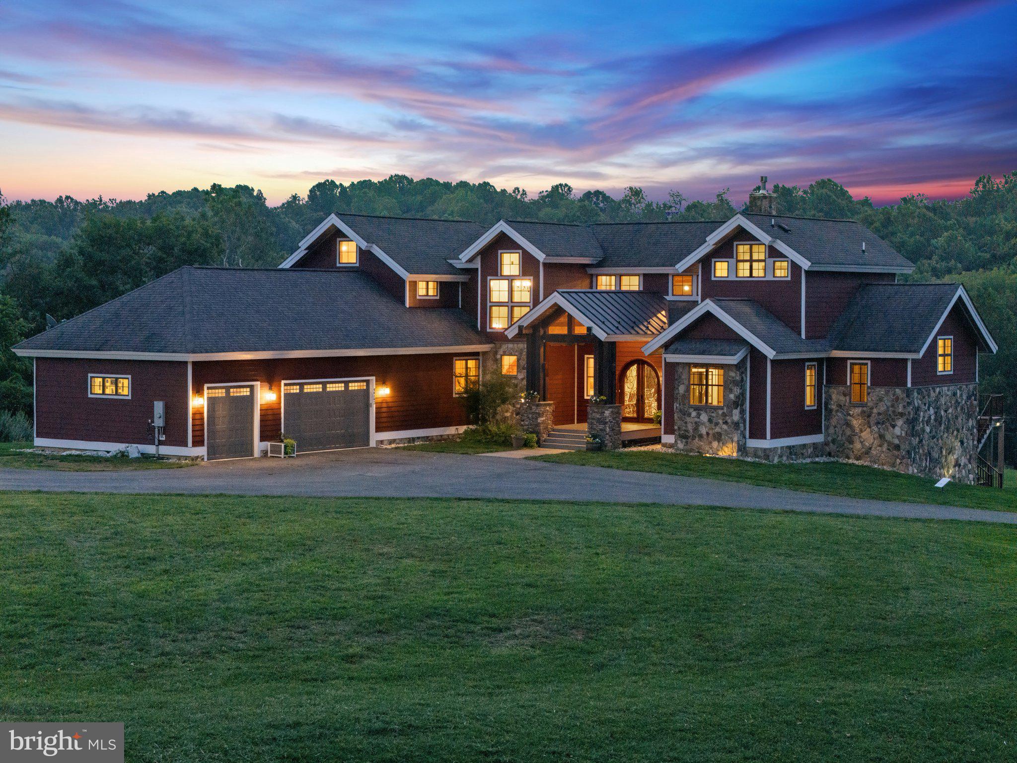 40192 FEATHERBED LANE