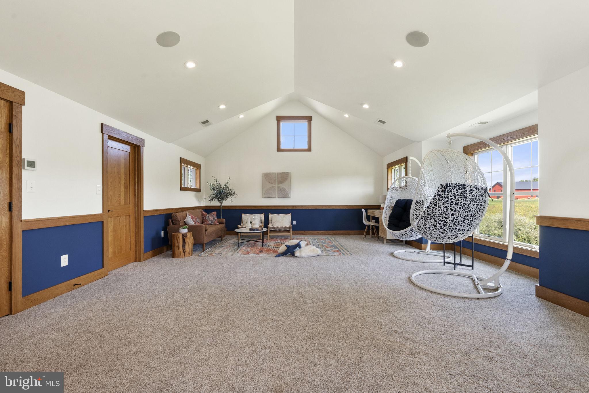 40192 FEATHERBED LANE