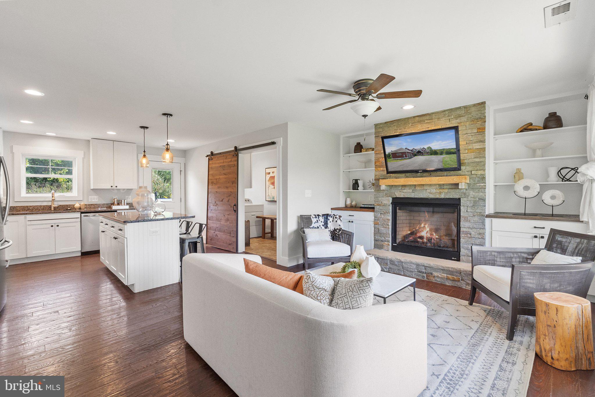 40192 FEATHERBED LANE
