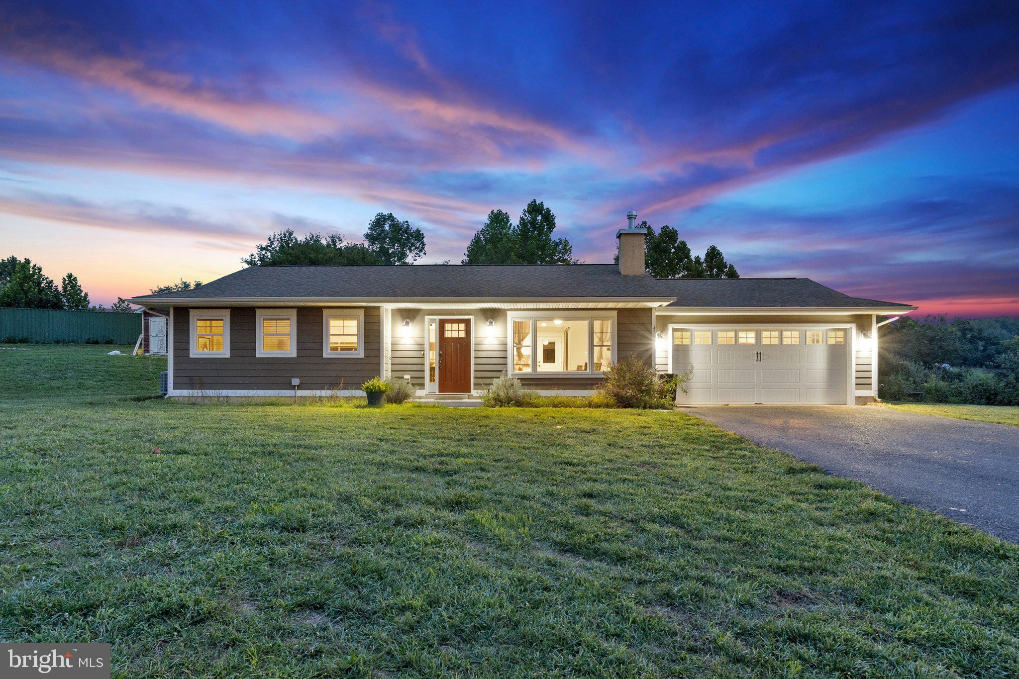 40192 FEATHERBED LANE