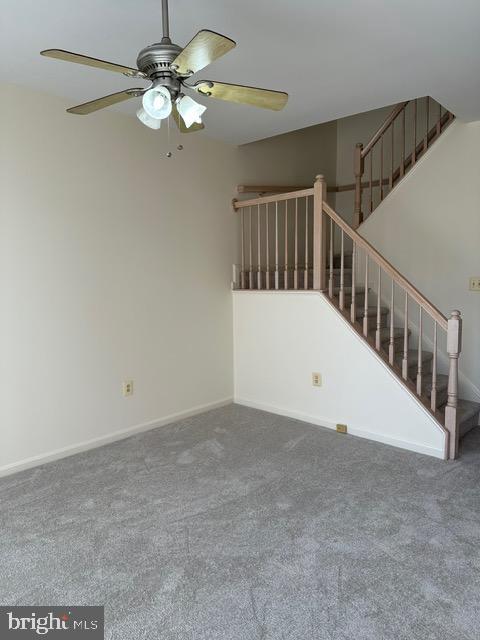 47679 COMER SQUARE