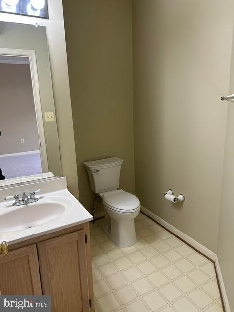 47679 COMER SQUARE
