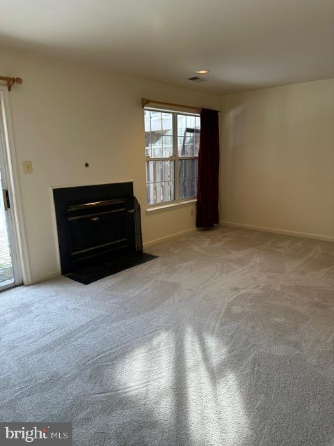 47679 COMER SQUARE