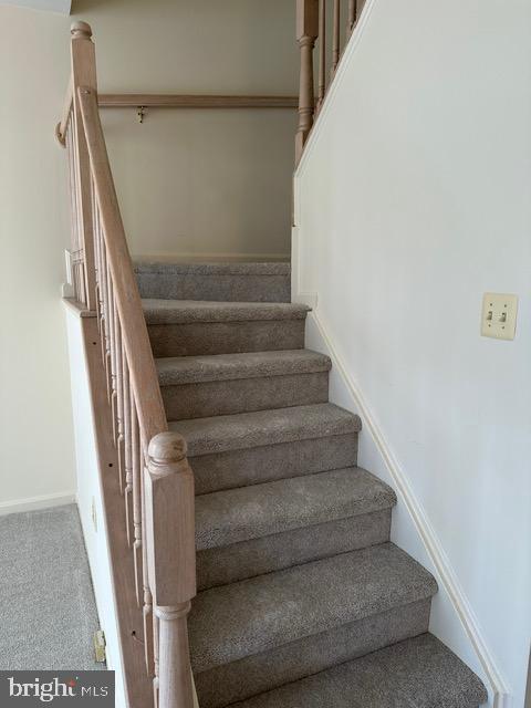 47679 COMER SQUARE