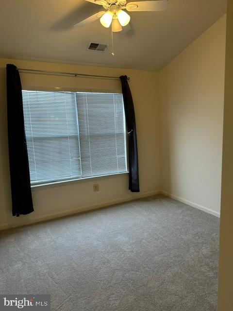 47679 COMER SQUARE