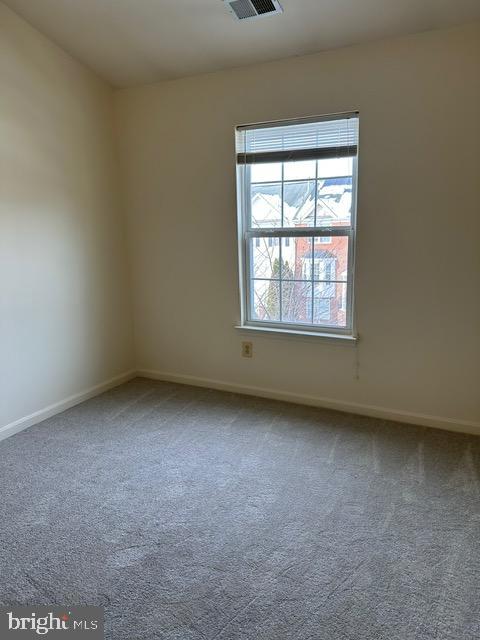 47679 COMER SQUARE