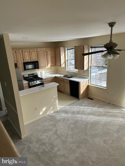 47679 COMER SQUARE