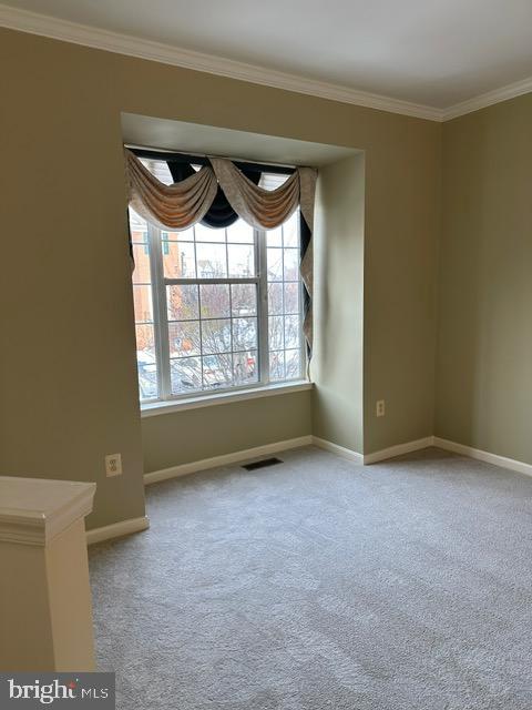 47679 COMER SQUARE
