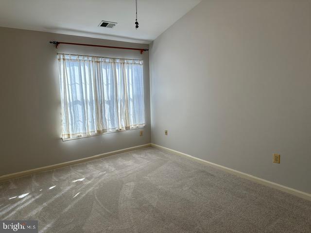47679 COMER SQUARE