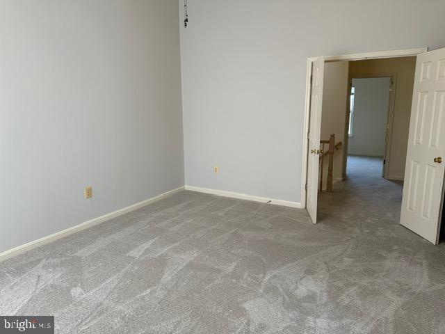 47679 COMER SQUARE