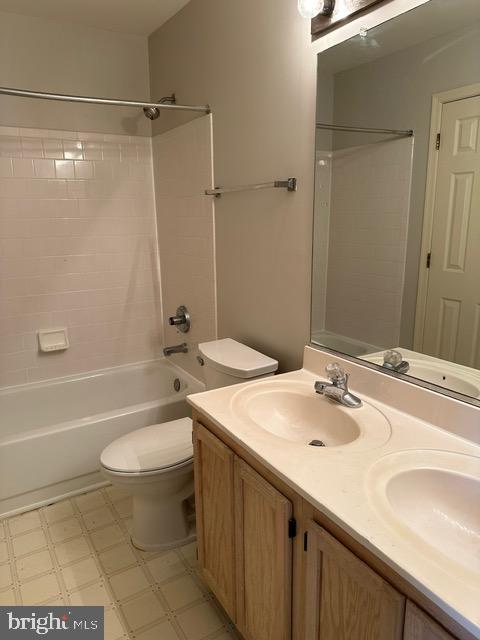 47679 COMER SQUARE