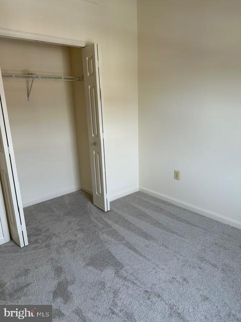47679 COMER SQUARE