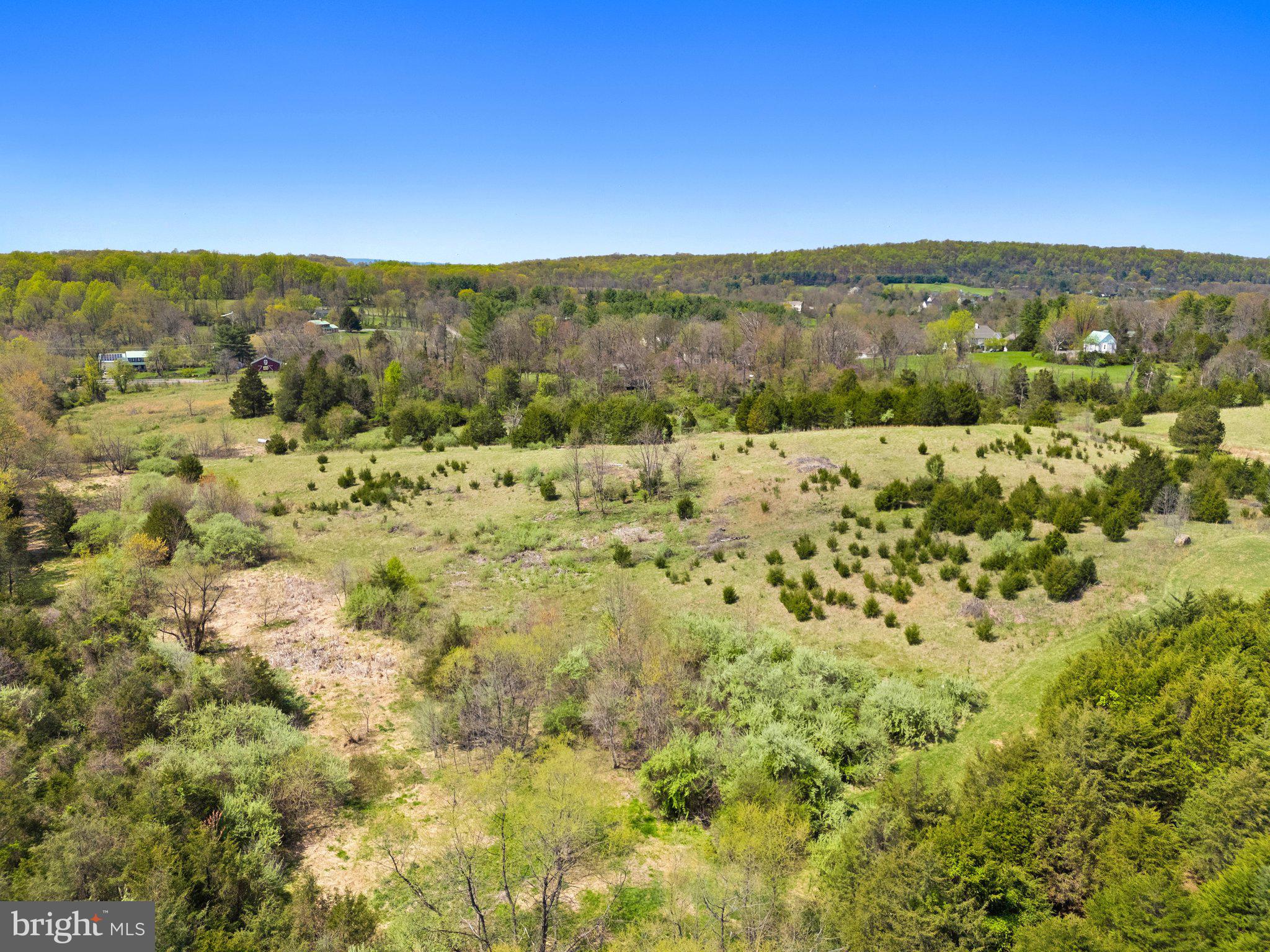 0 Stone Fox Ct #Lot 15c