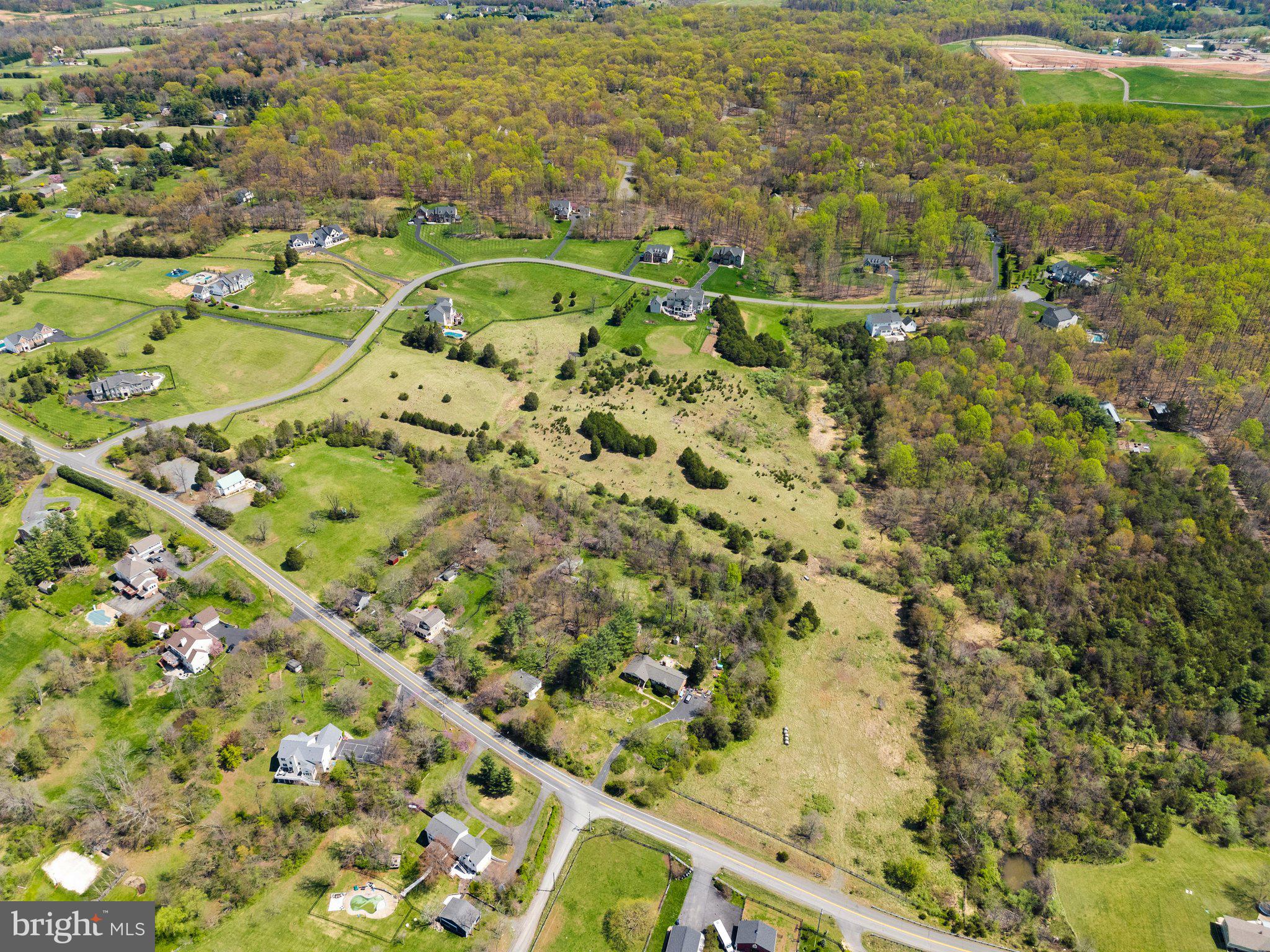 0 Stone Fox Ct #Lot 15c