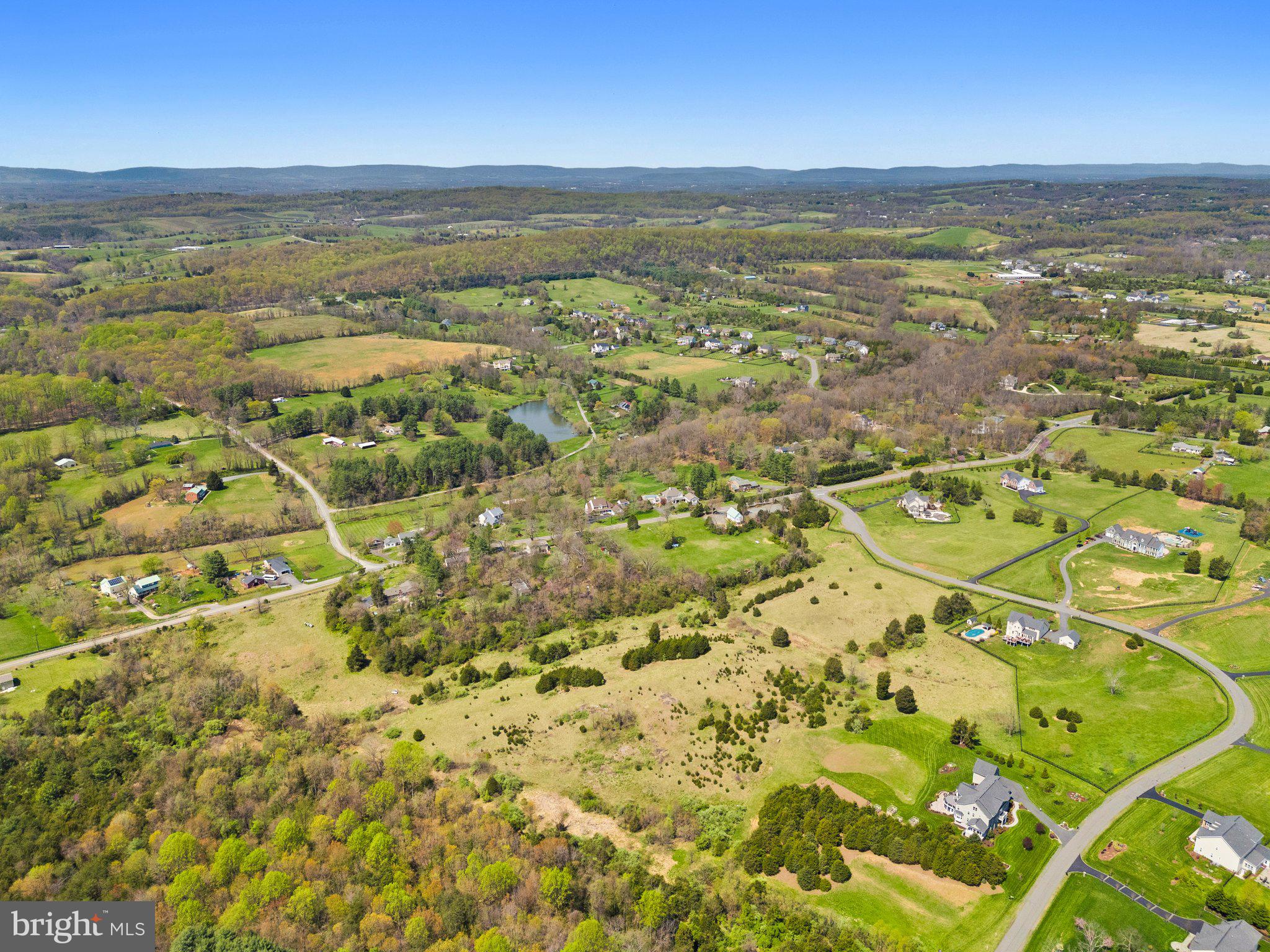 0 Stone Fox Ct #Lot 15c