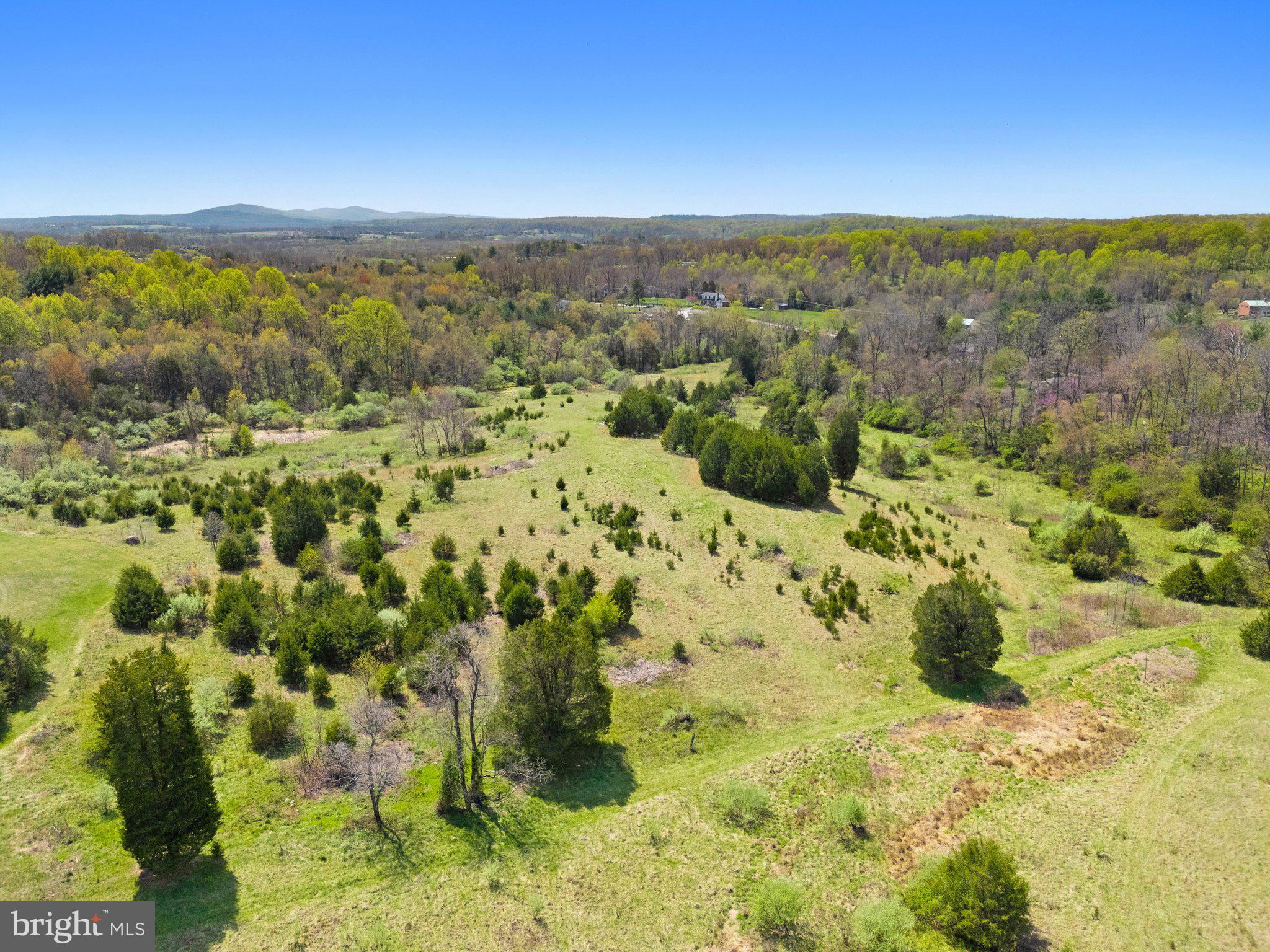 0 Stone Fox Ct #Lot 15c