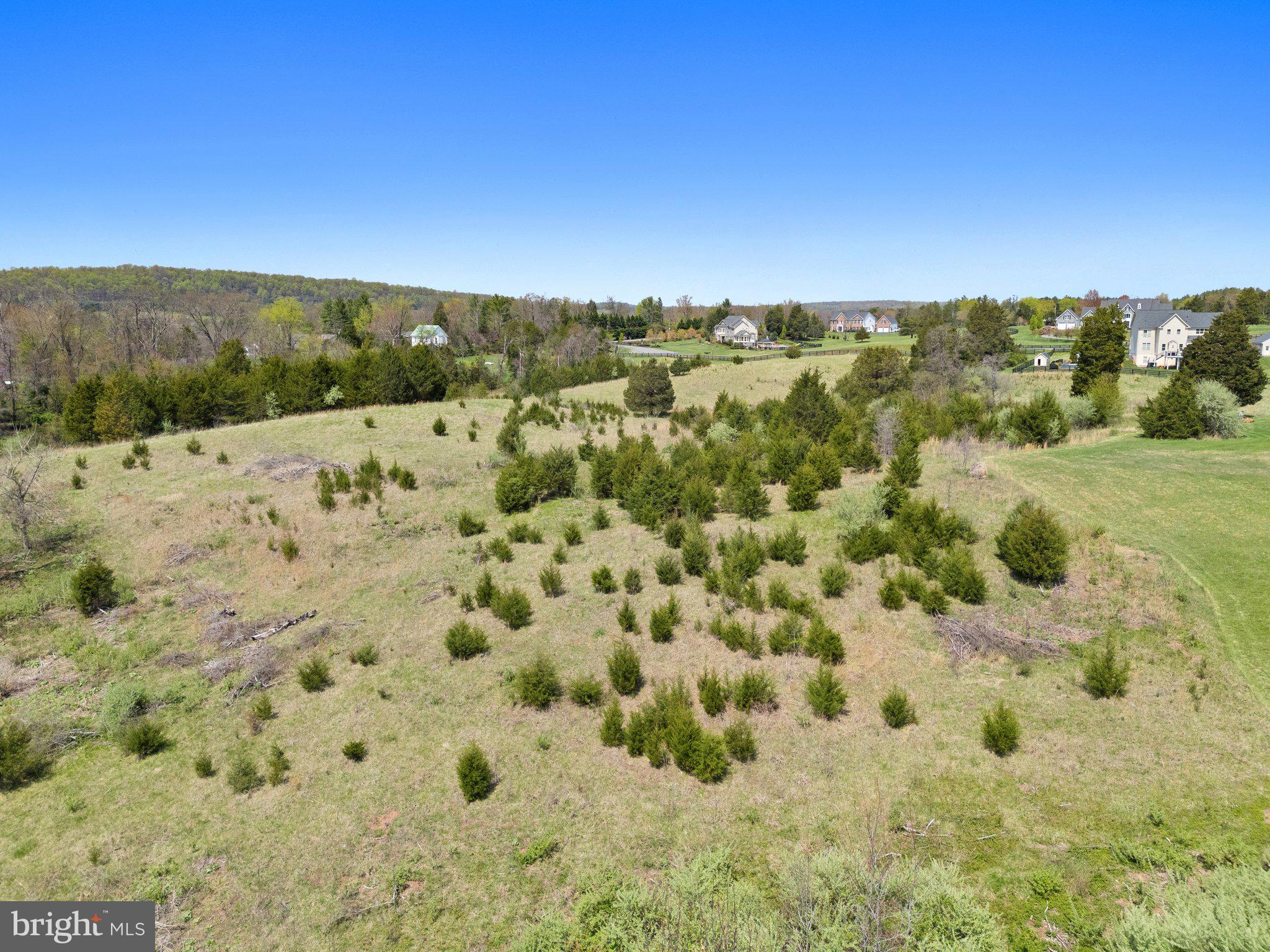 0 Stone Fox Ct #Lot 15c