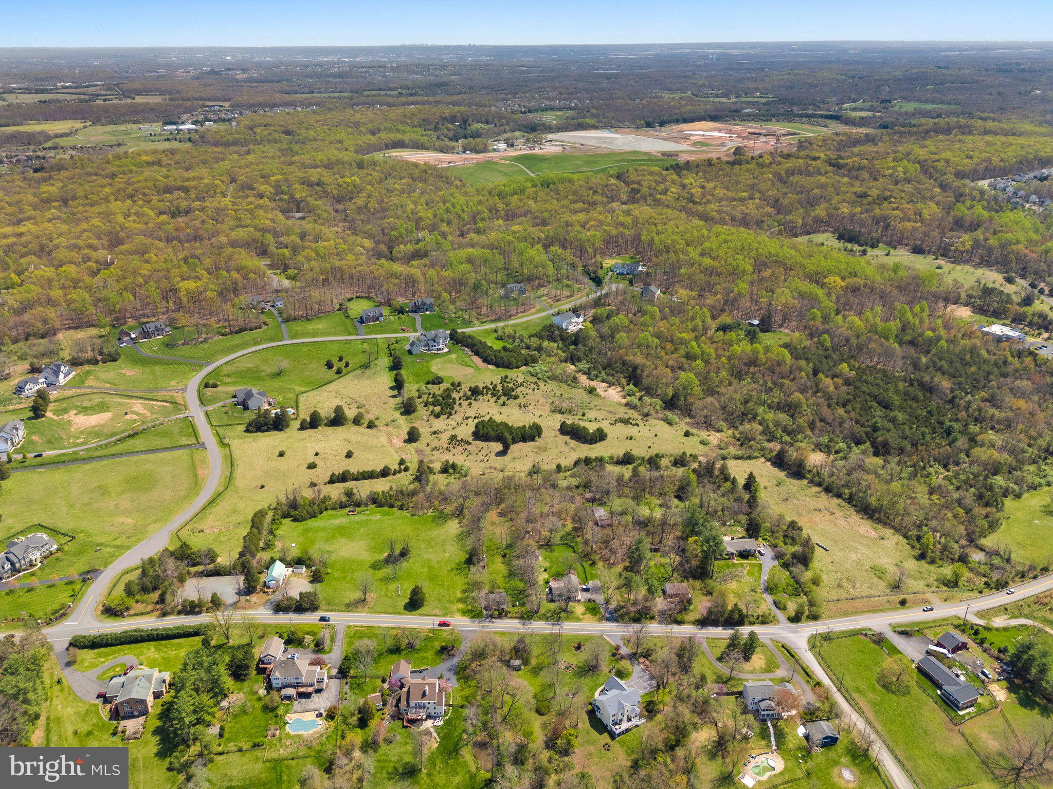 0 Stone Fox Ct #Lot 15c