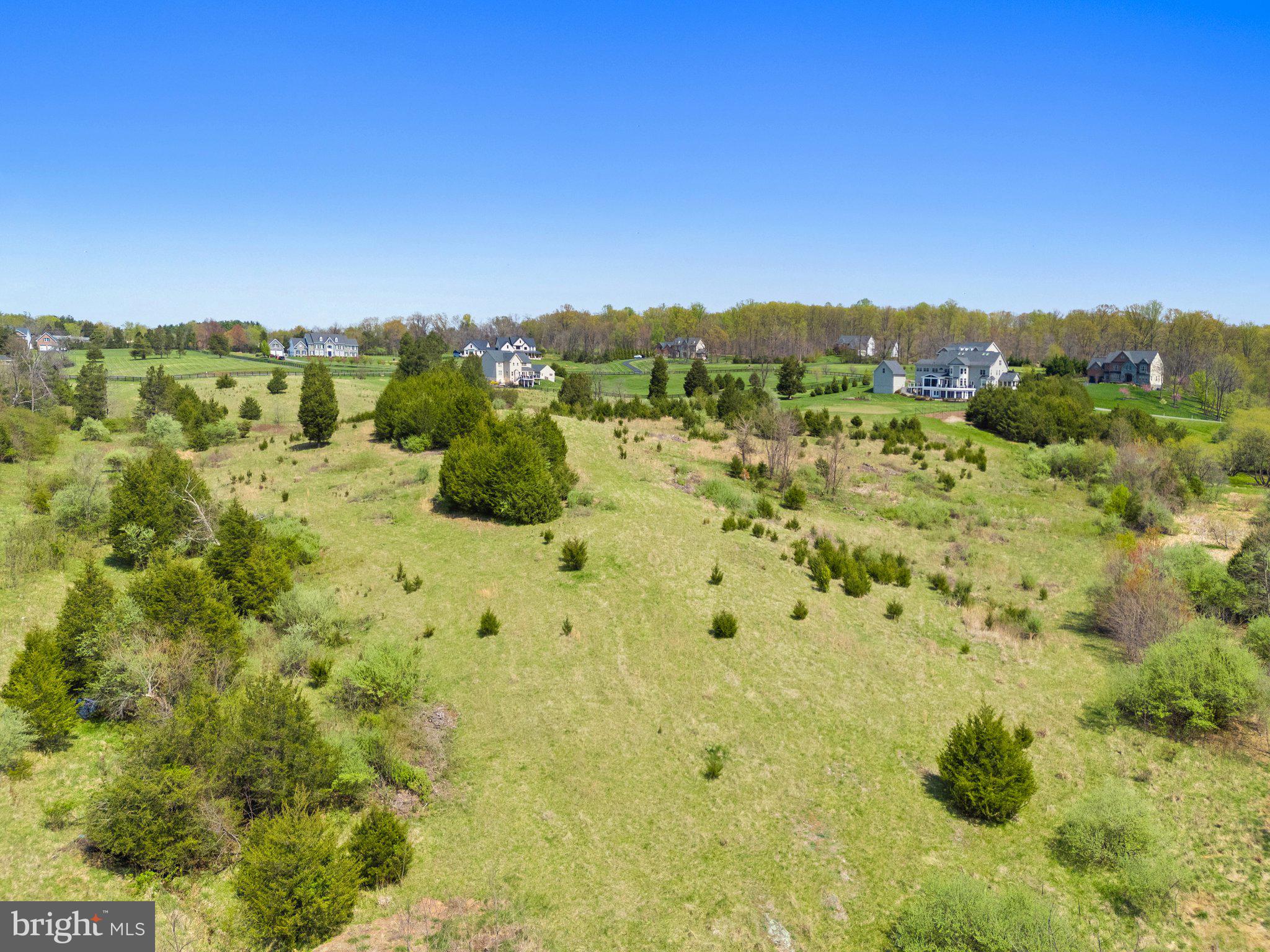 0 Stone Fox Ct #Lot 15c