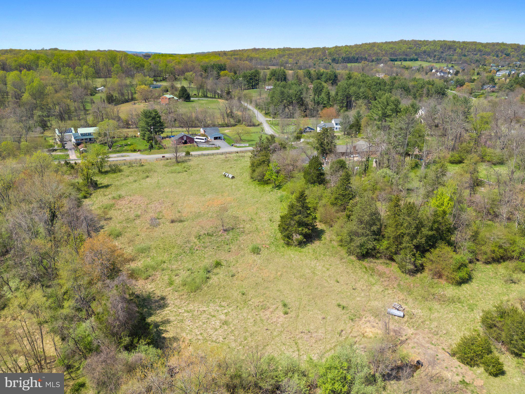 0 Stone Fox Ct #Lot 15c