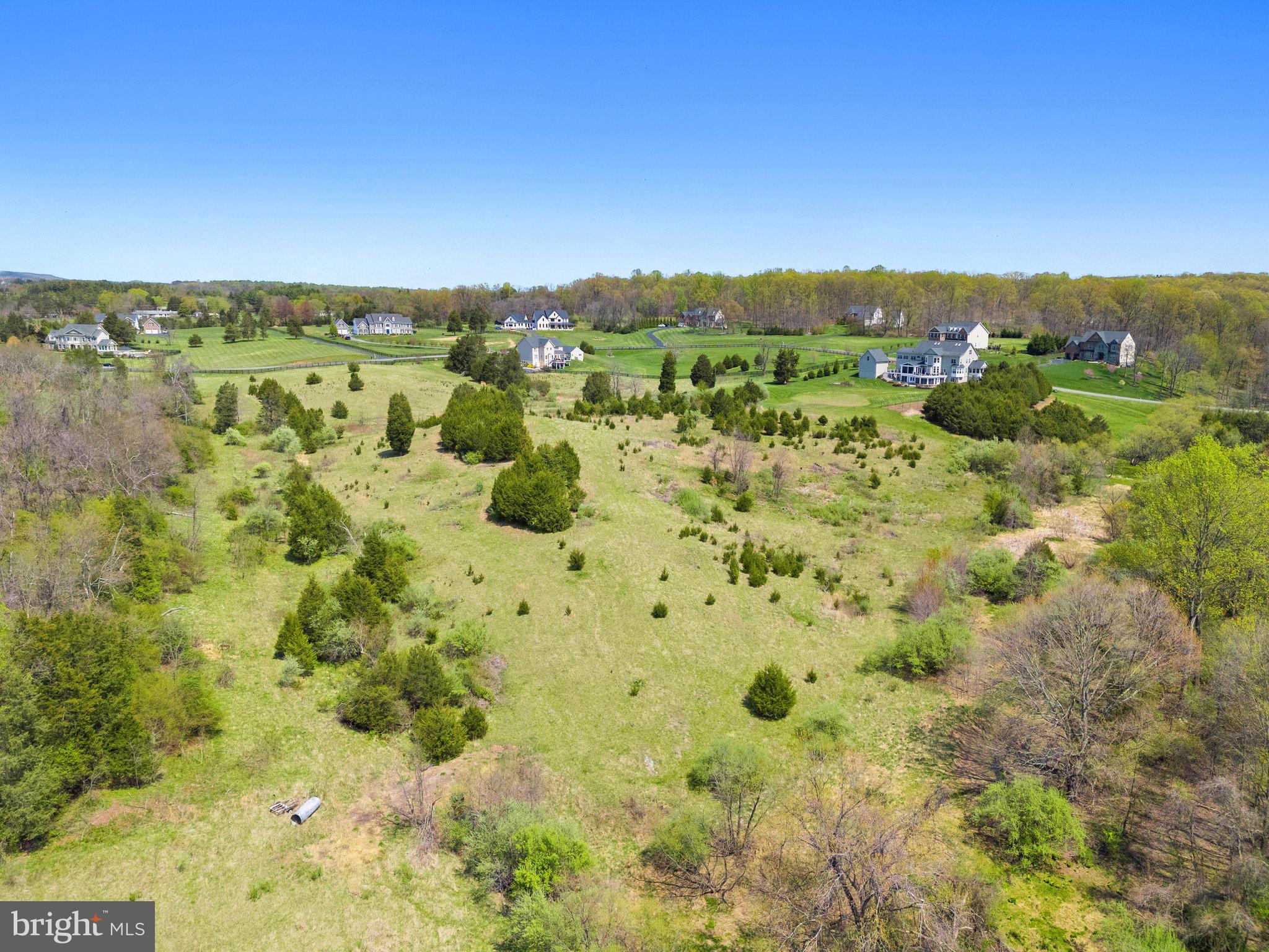 0 Stone Fox Ct #Lot 15c