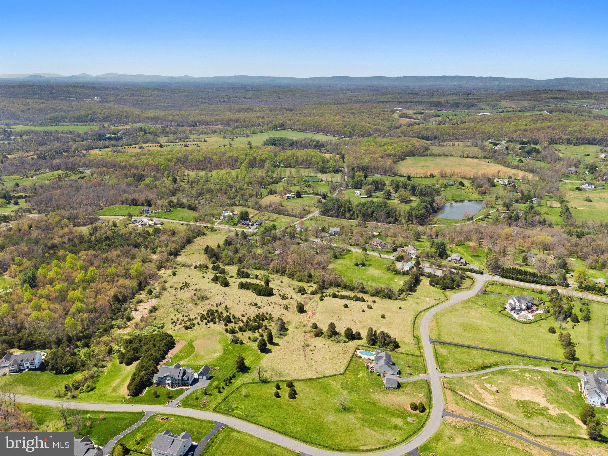 0 Stone Fox Ct #Lot 15c