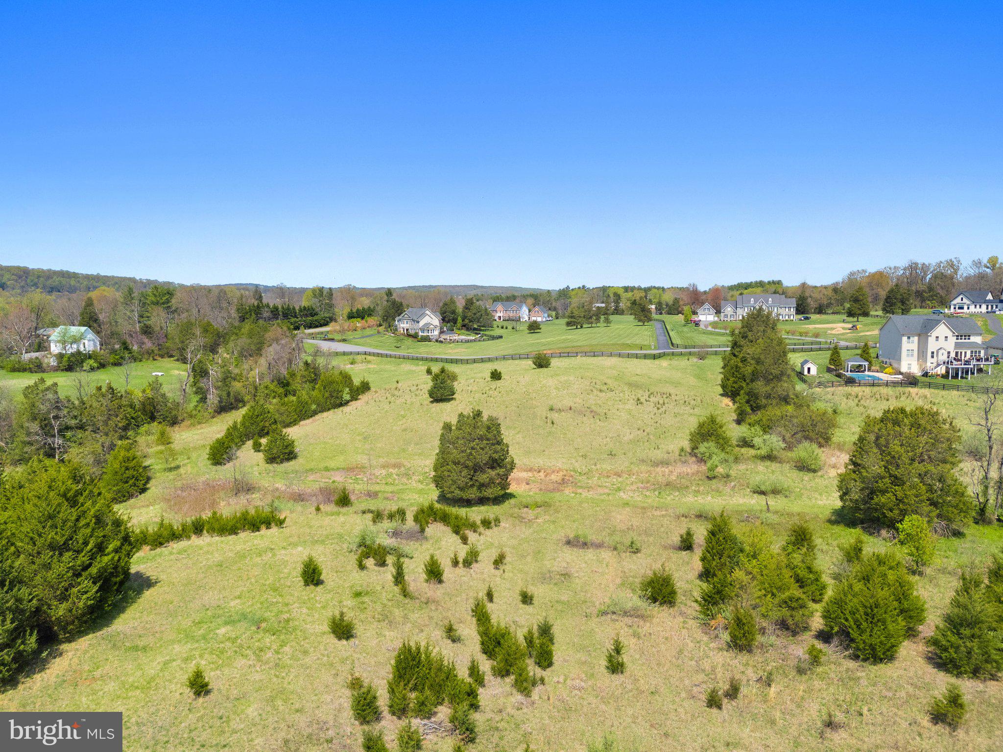 0 Stone Fox Ct #Lot 15c