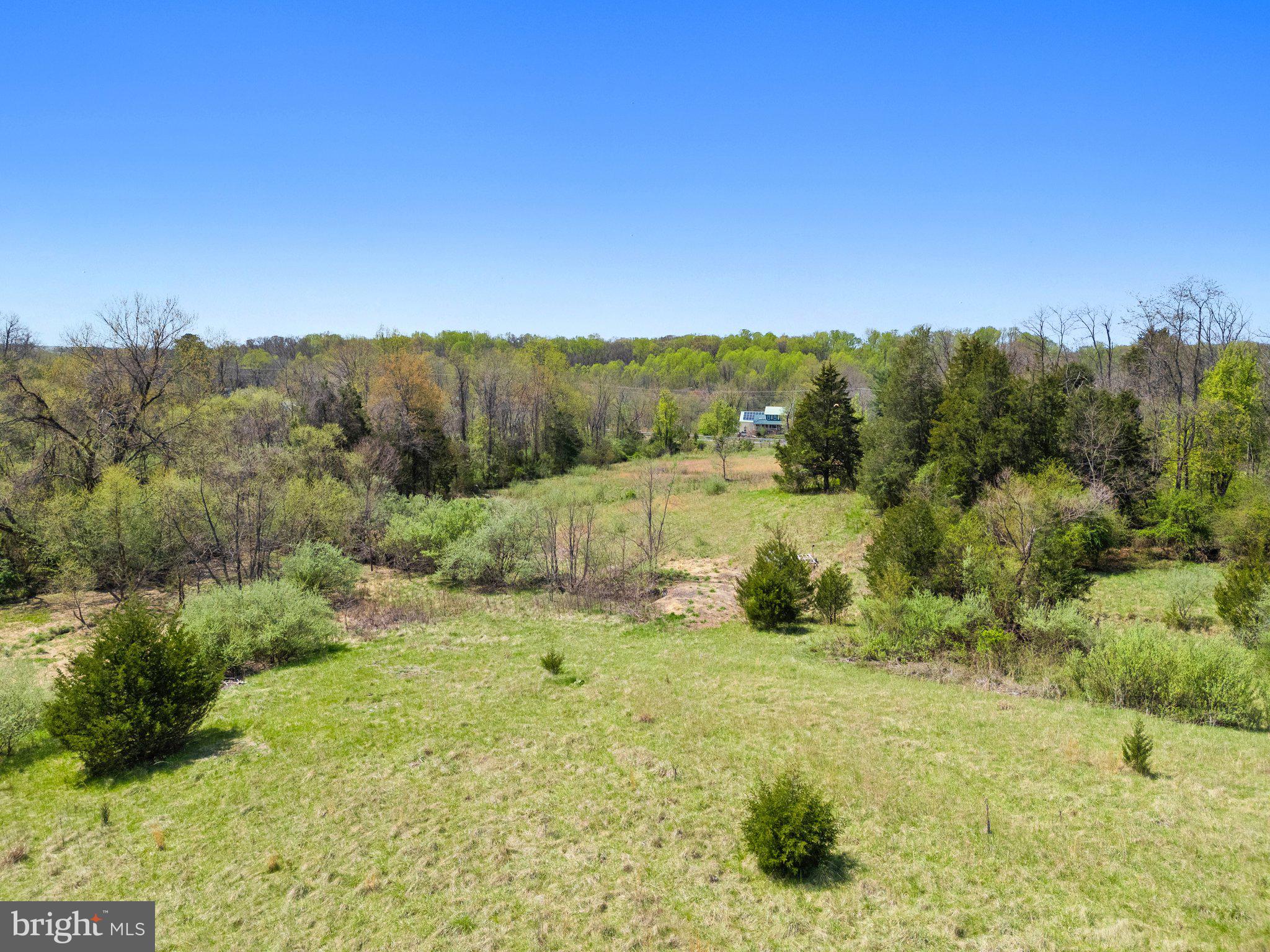 0 Stone Fox Ct #Lot 15c