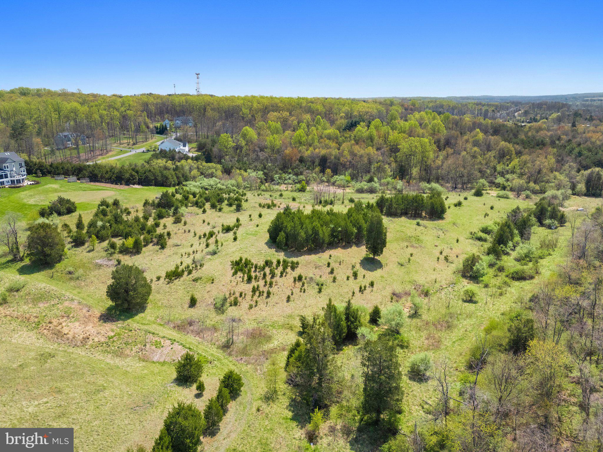 0 Stone Fox Ct #Lot 15c