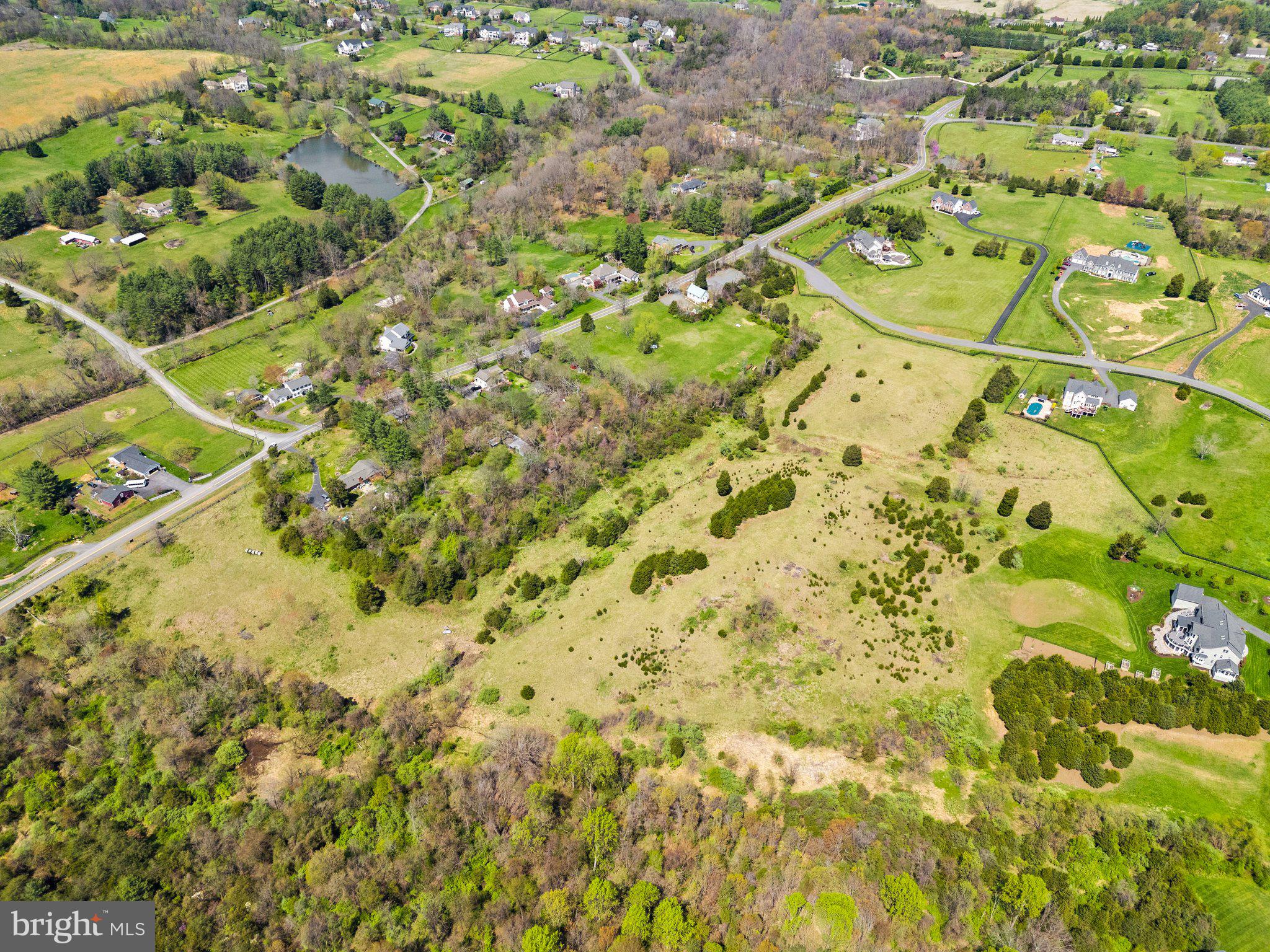 0 Stone Fox Ct #Lot 15c