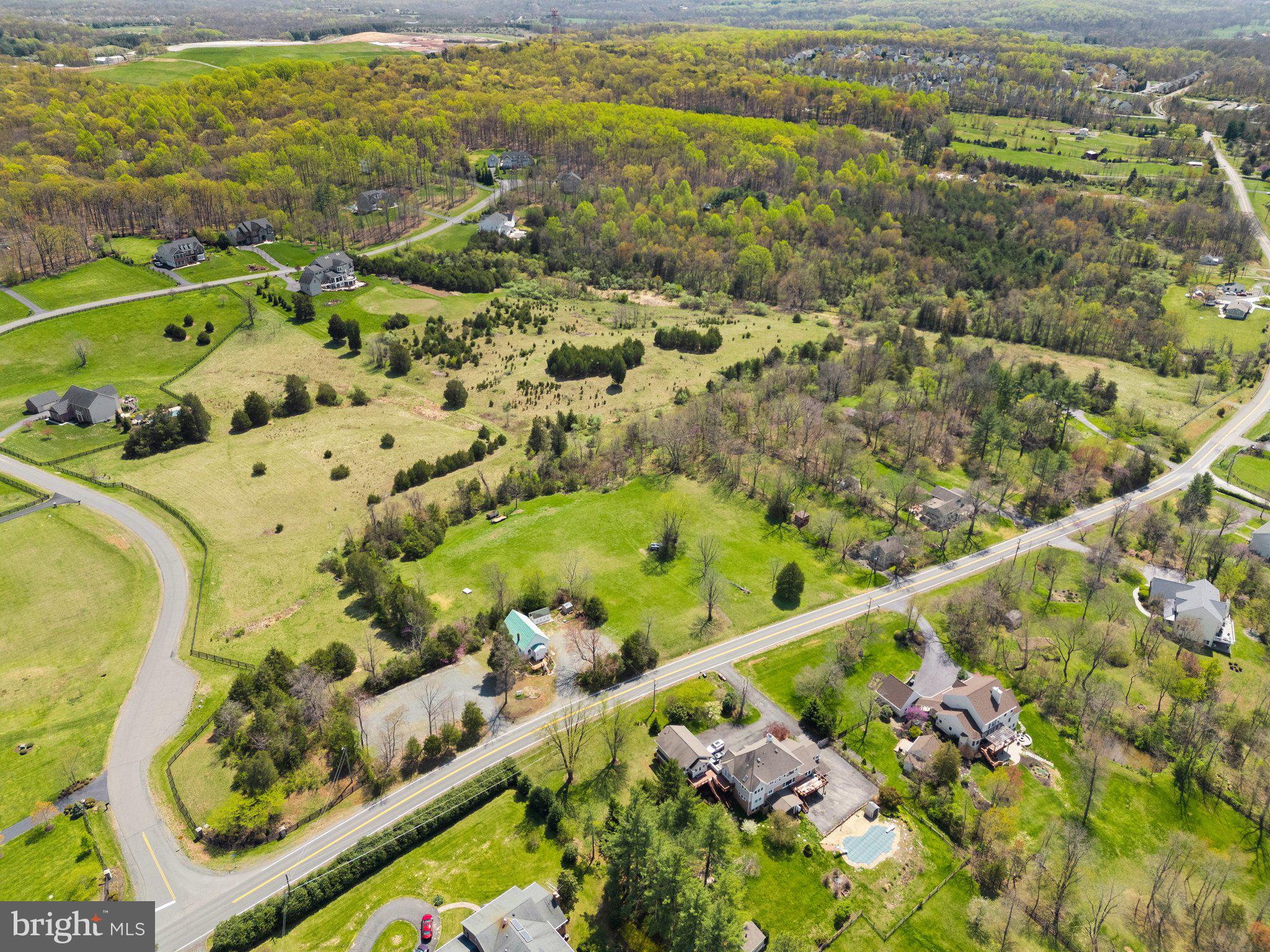 0 Stone Fox Ct #Lot 15c