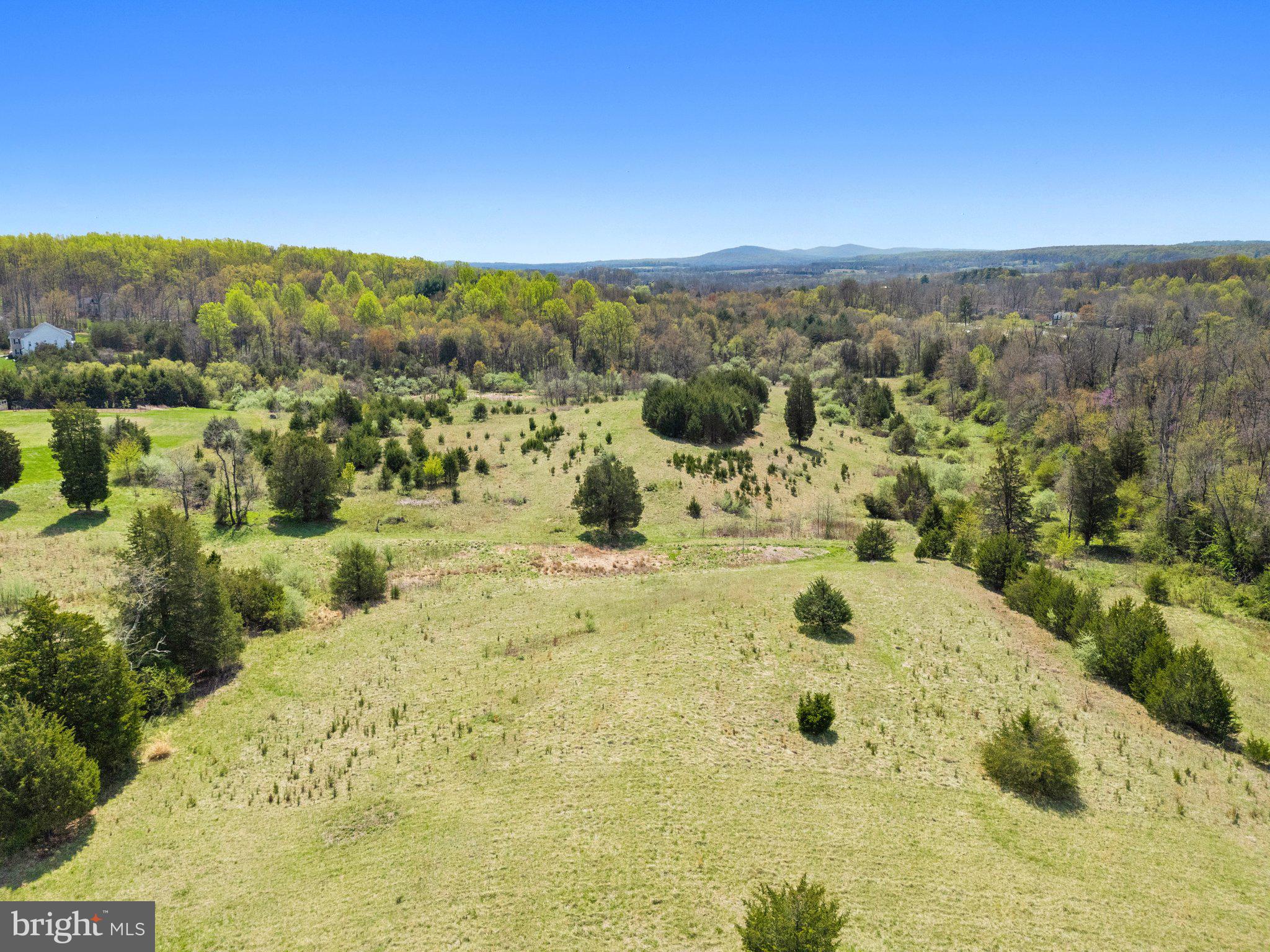 0 Stone Fox Ct #Lot 15c