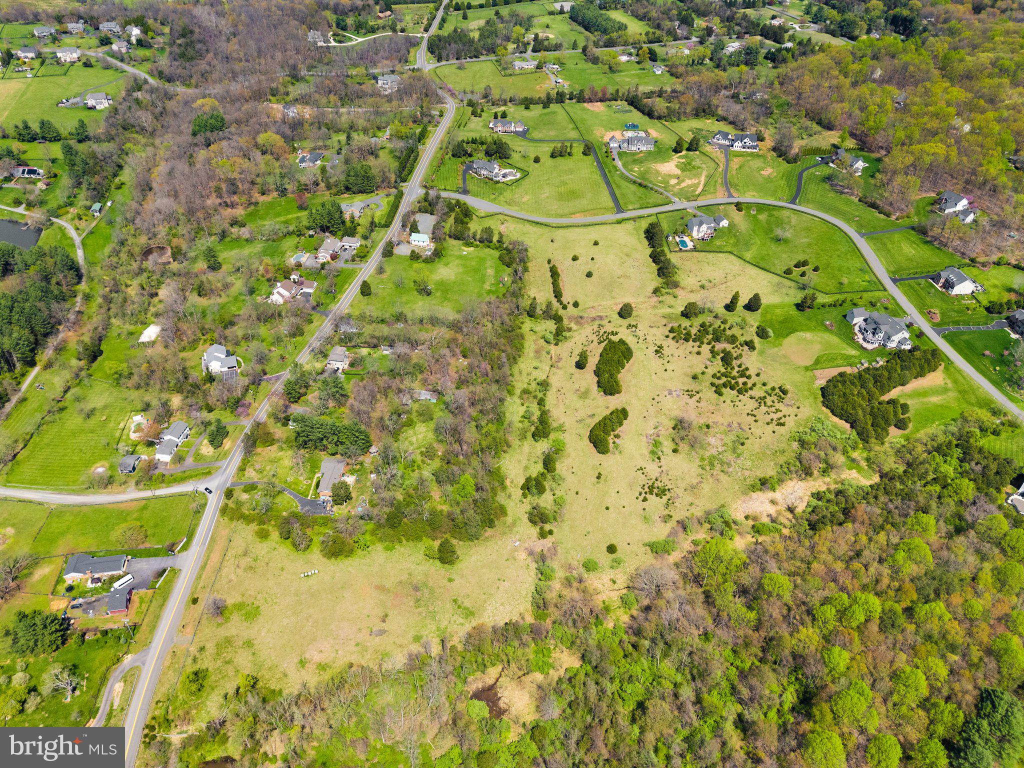 0 Stone Fox Ct #Lot 15c